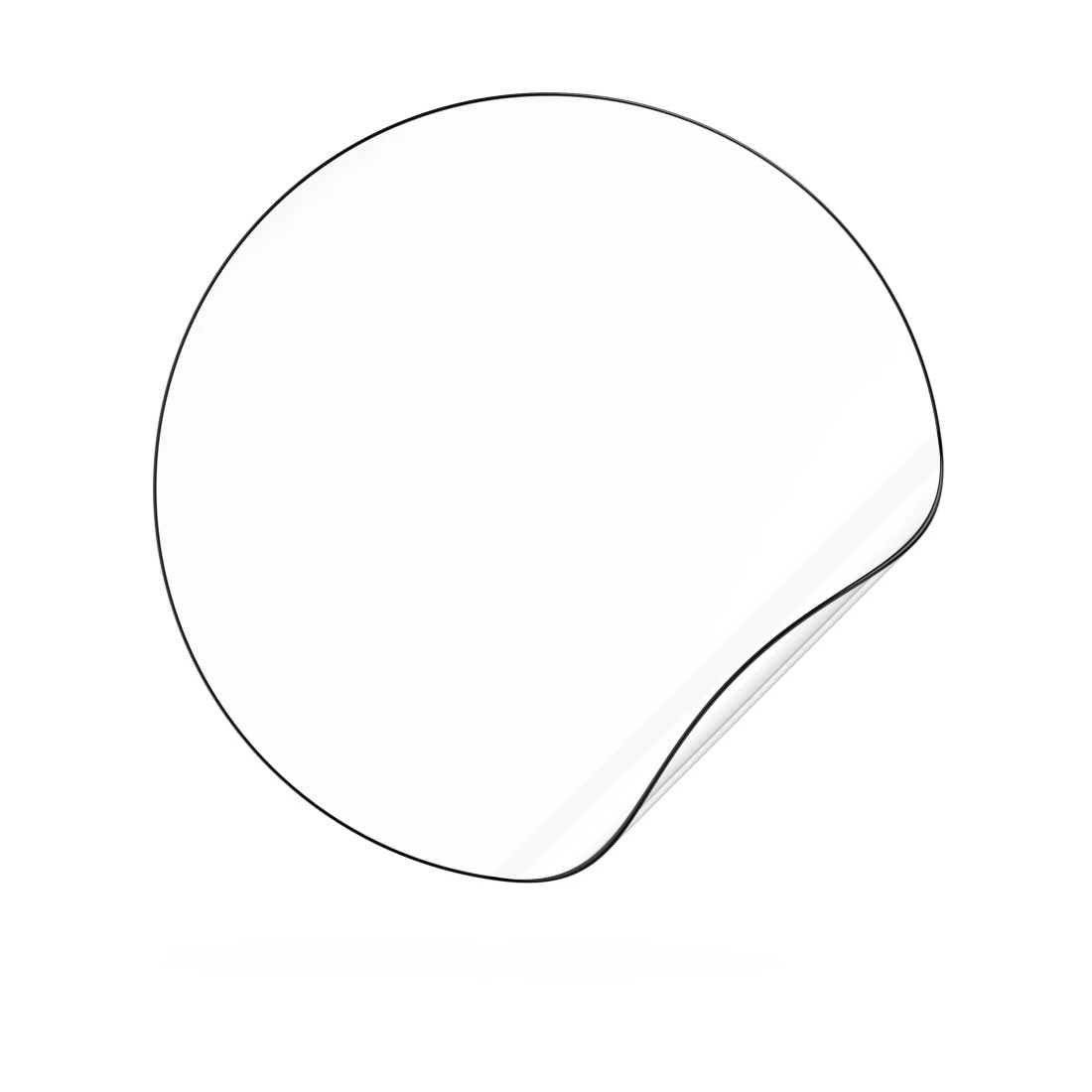 00210966