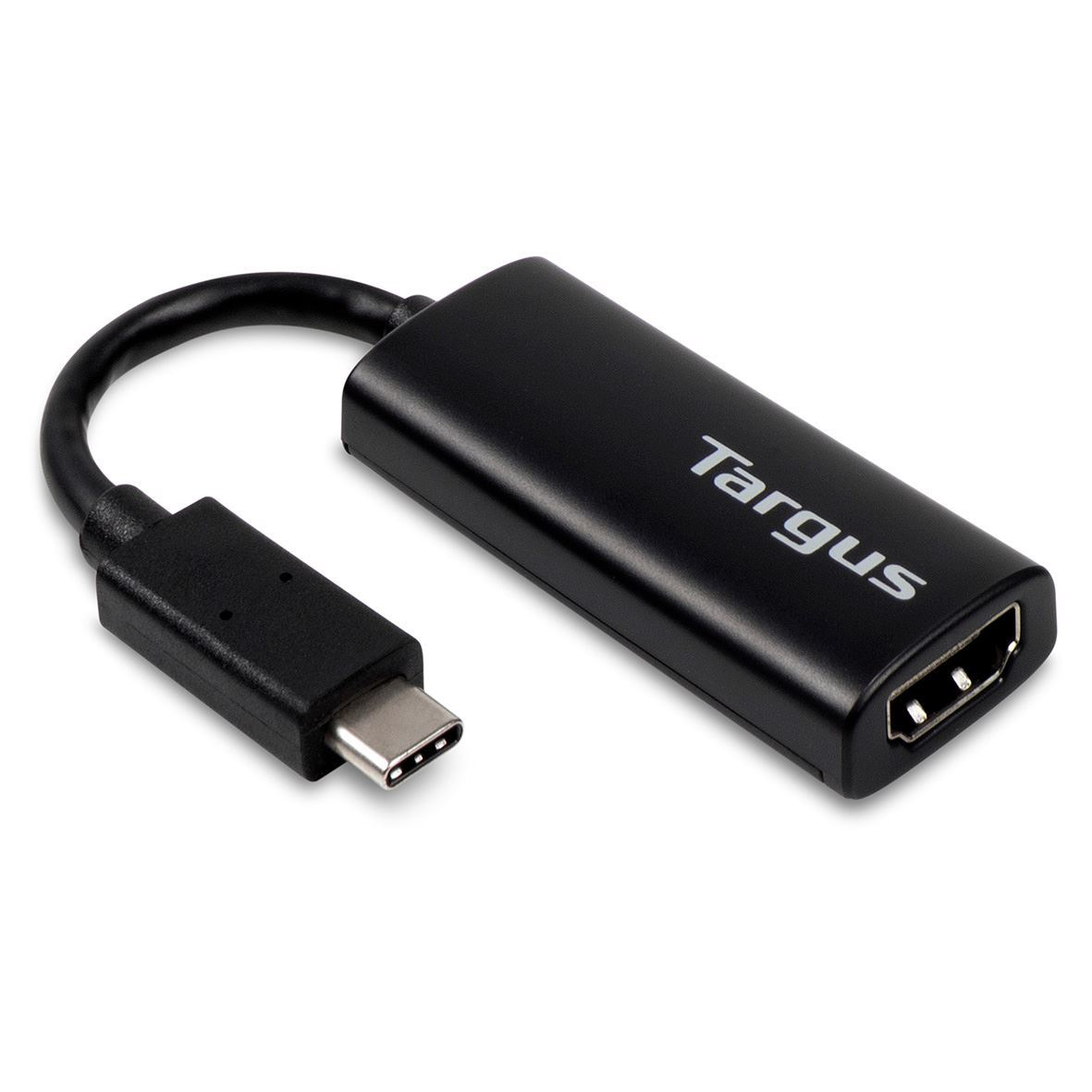 Targus USB-C/HDMI USB graphics adapter