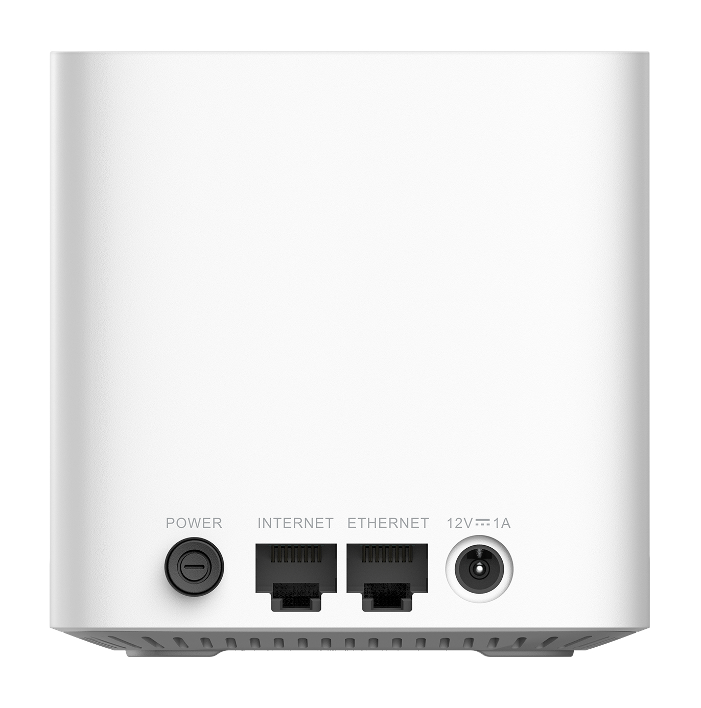 D-Link COVR-1103/E mesh wi-fi system Dual-band (2.4 GHz – image 6