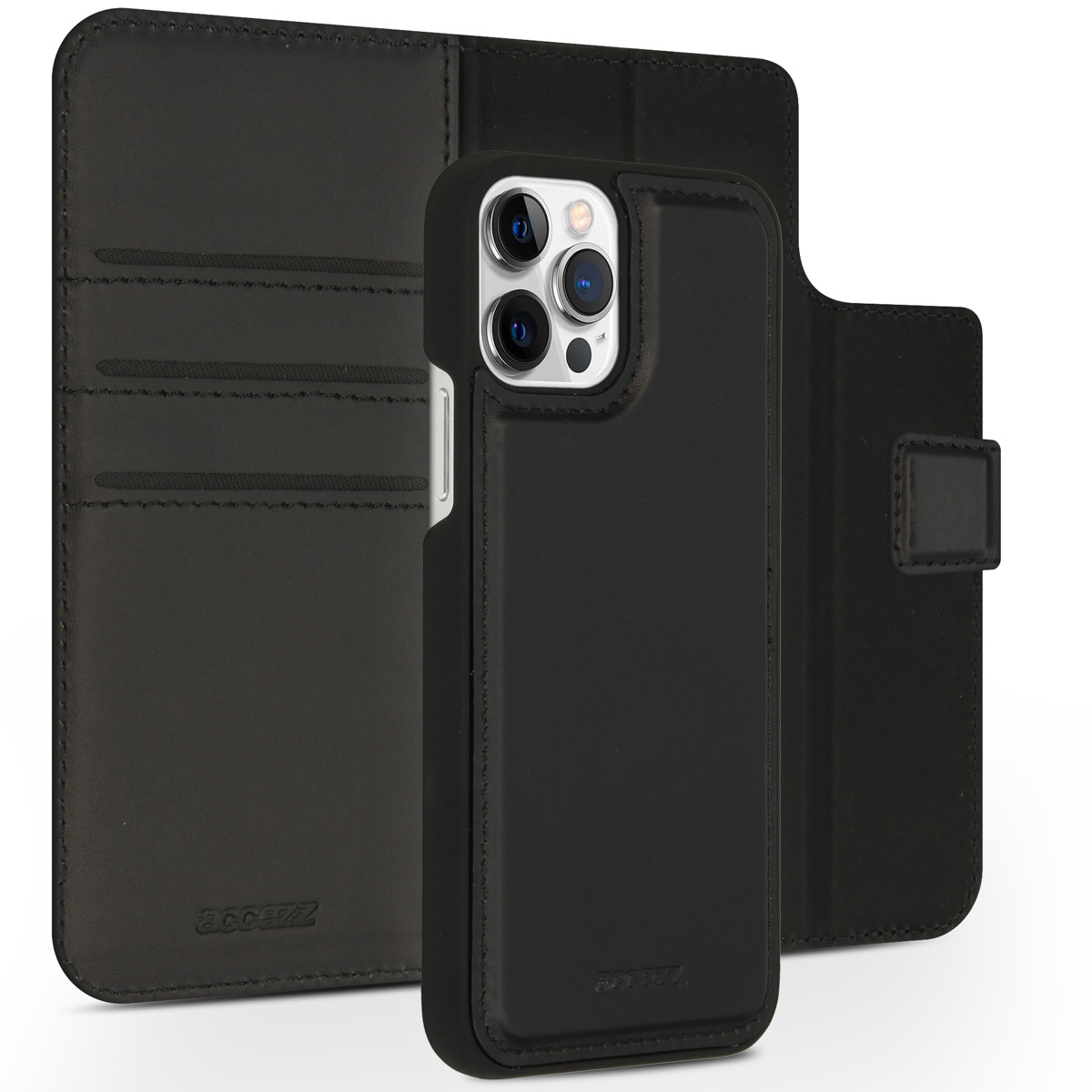 Accezz SH00049337 mobile phone case – image 1