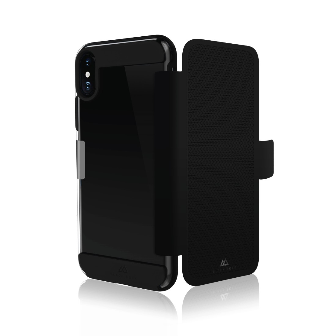 Hama 180704 mobile phone case – image 1