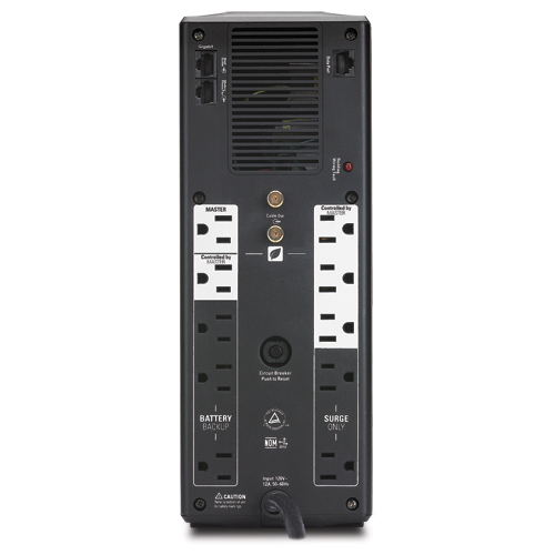APC UPS Pro 1300 – image 2
