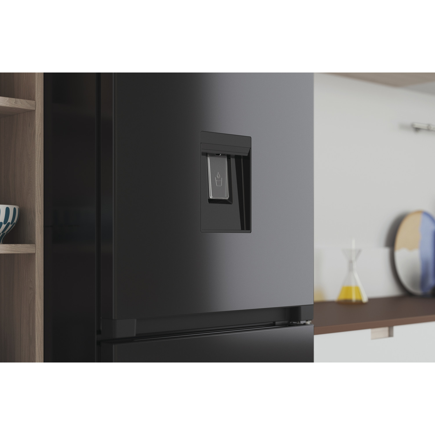 Indesit IBTNF 60182 B AQUA UK – image 5