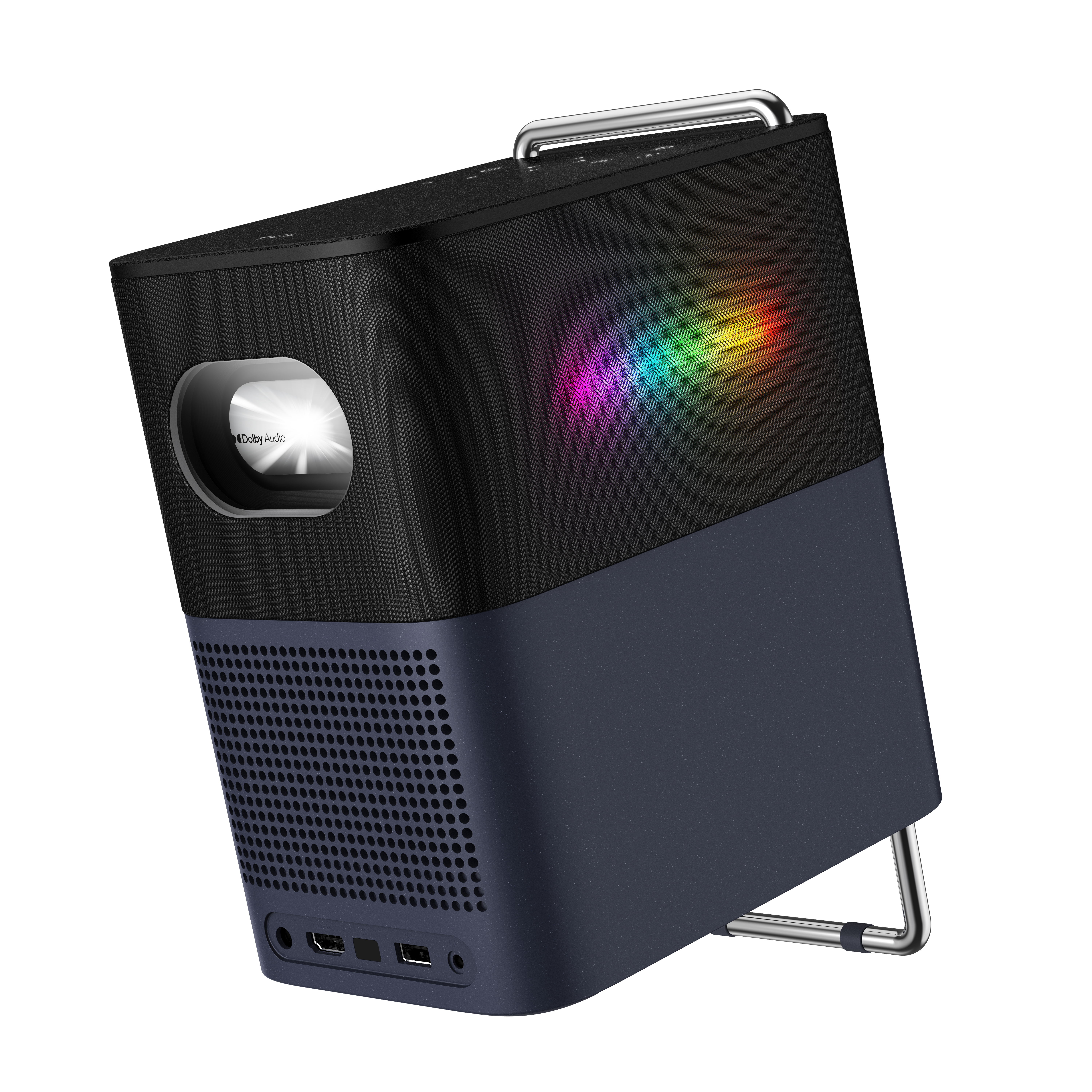 Product Gallery