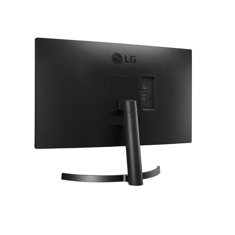 LG 27QN600-B computer monitor – image 7