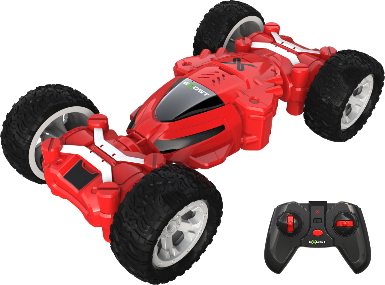 Silverlit 20259 remote controlled toy – image 2