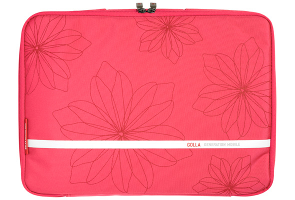 Cellularline GASLEEVE160CC04 laptop case – image 1