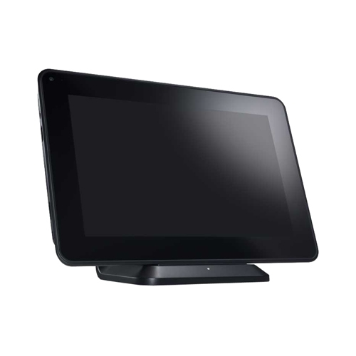 Dell 452-11326 laptop dock/port replicator Docking Black – image 3