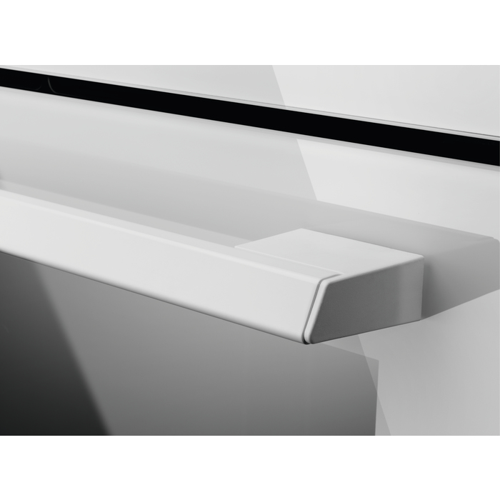 Electrolux EOD6C71V 72 L 3480 W White – image 2