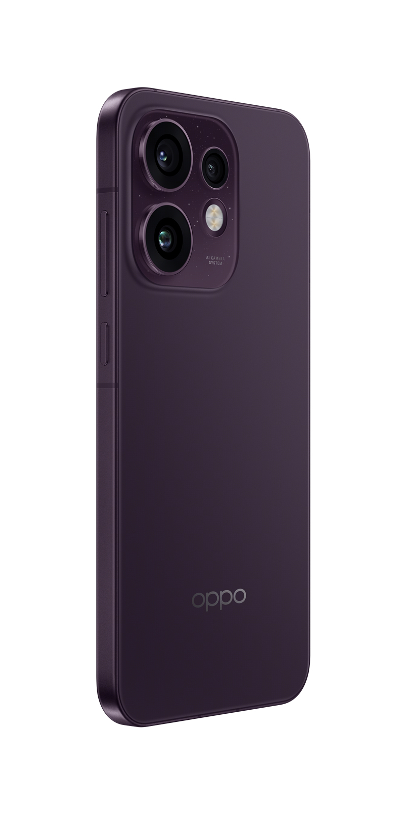 Oppo 16 100000063474 smartphone – image 4