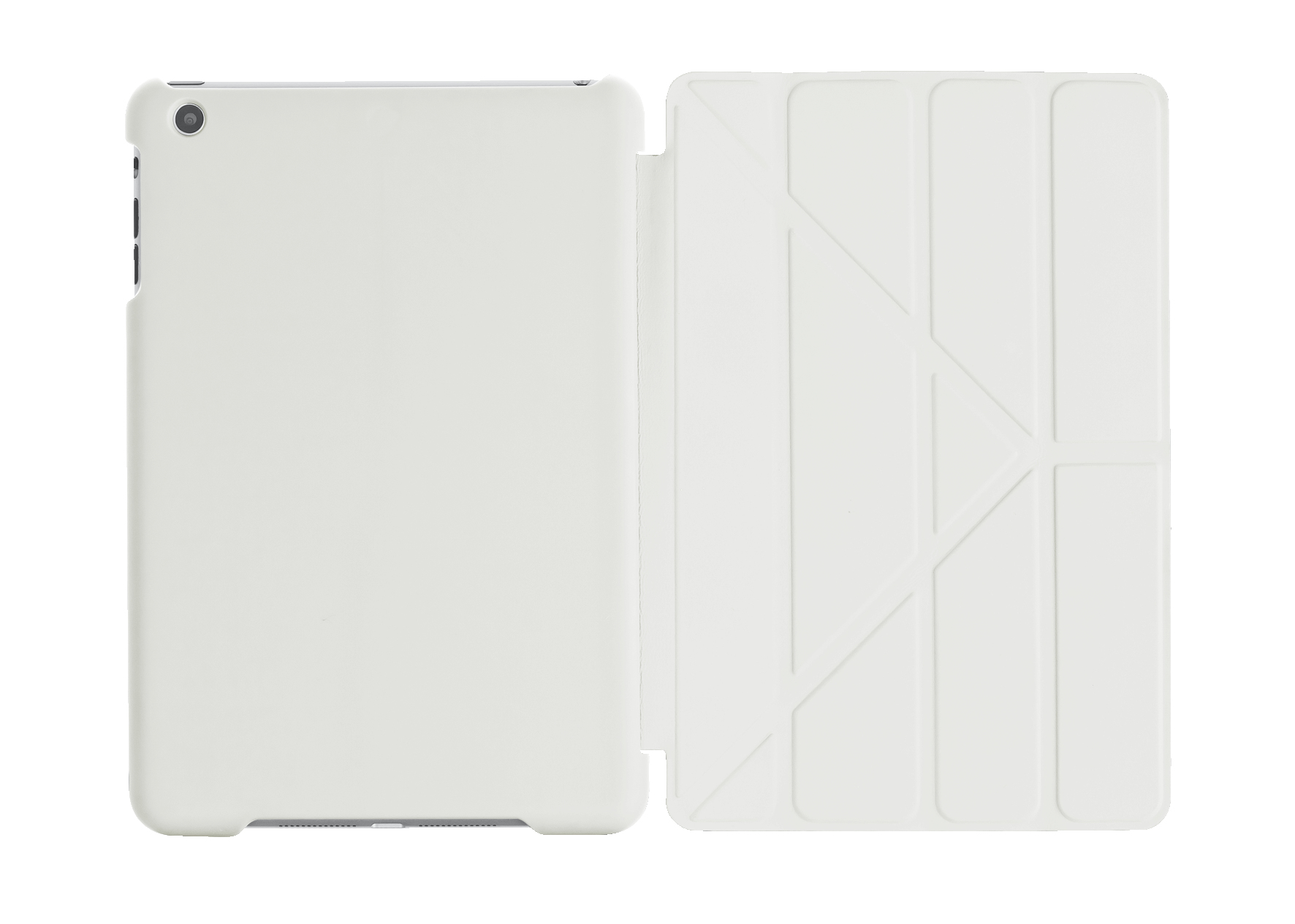 Trust 19026 tablet case – image 2