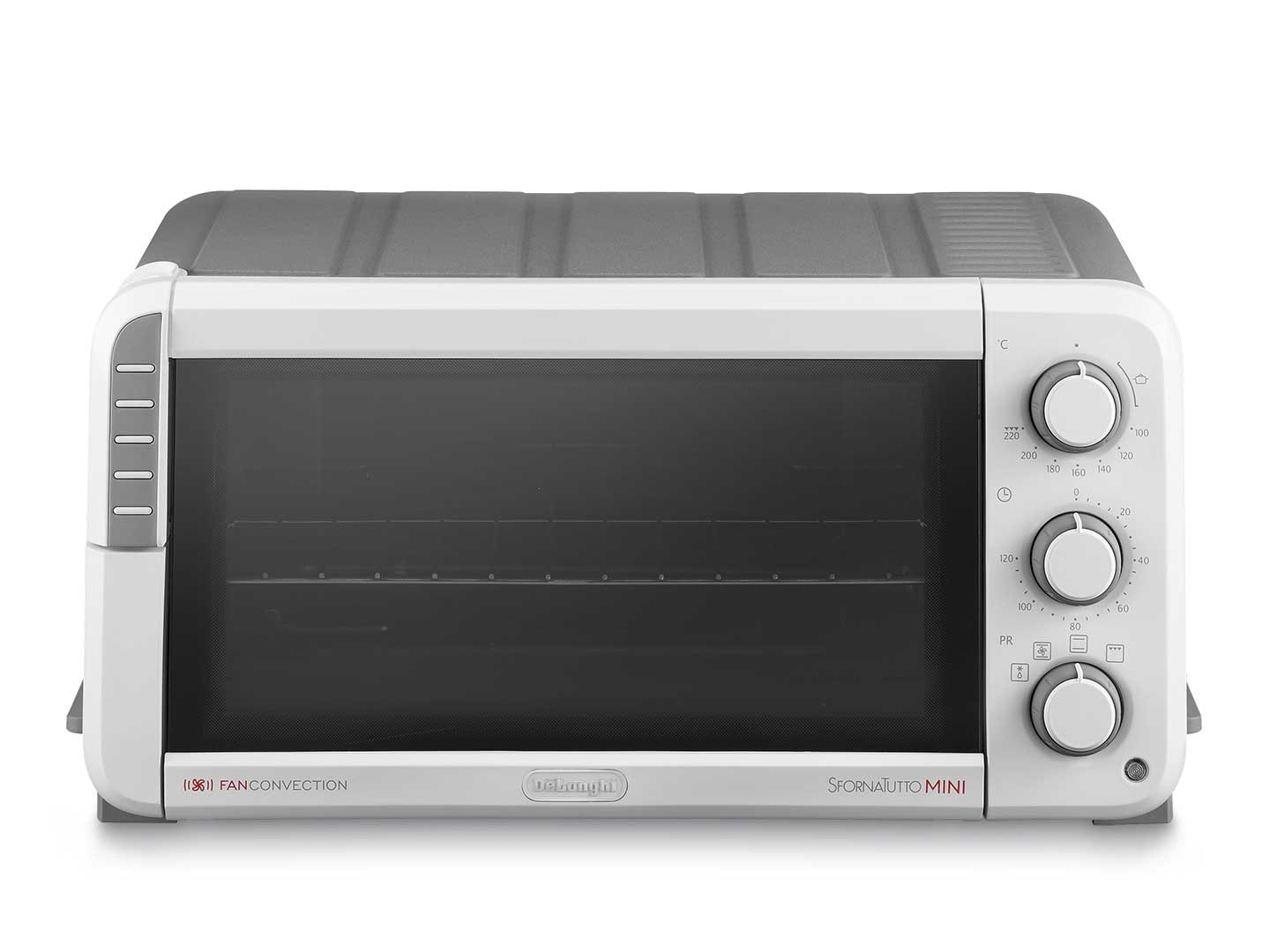 De’Longhi EO 12512.WG