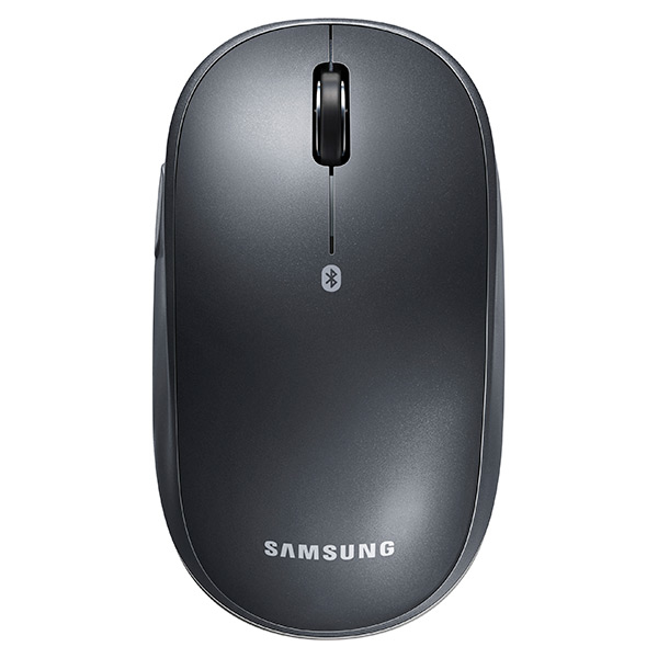 Samsung S Action Bluetooth Mouse