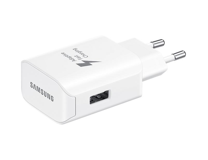 Samsung EP-TA300 – image 1