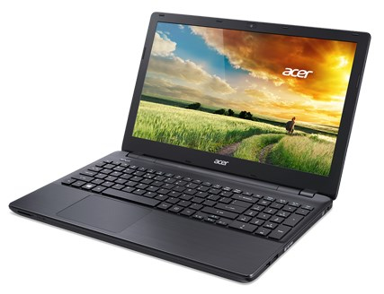Acer Aspire E E5-551-T55Y AMD A10 A10-7300 Laptop – image 3