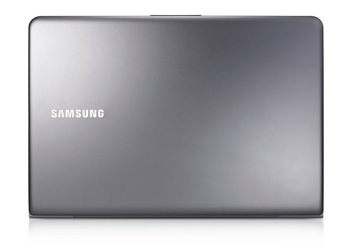 Samsung 5 535U3X-A02VN AMD A6 A6-4455M – image 5