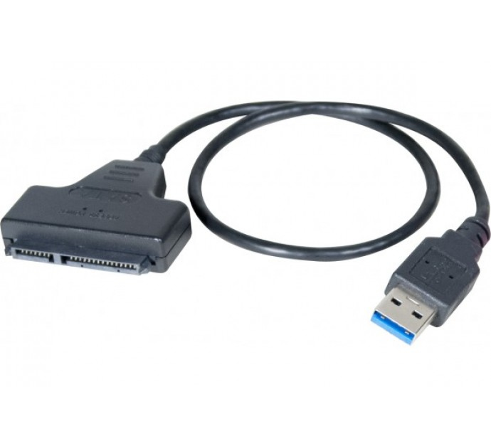 Hypertec 508305-HY interface cards/adapter