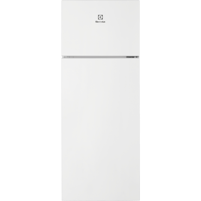 Electrolux LTB1AF24W0 Freestanding – image 2