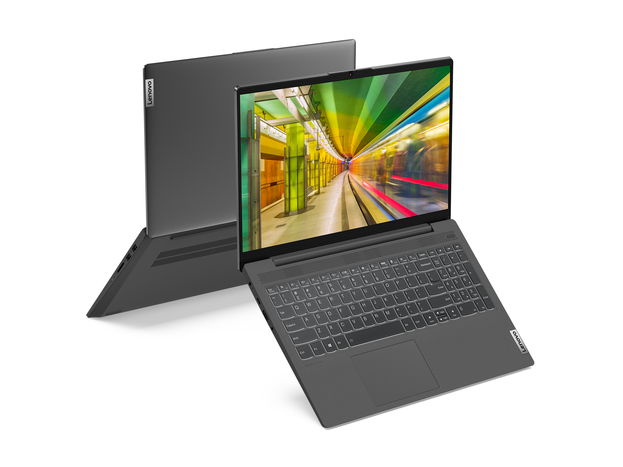 Lenovo IdeaPad 5 15ALC05 – image 7