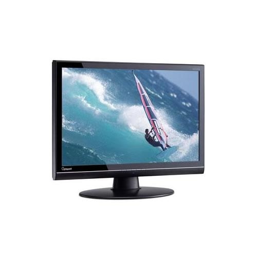 Viewsonic LED LCD Q241WB-2 computer monitor