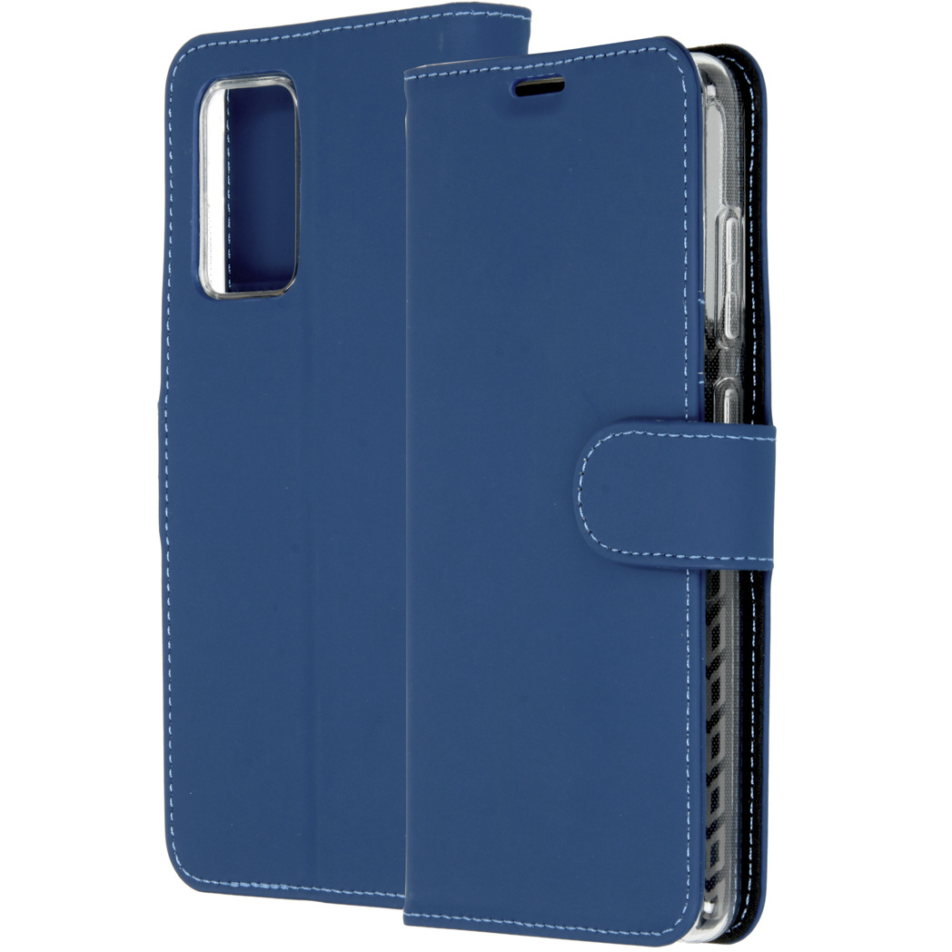 Accezz A726F44520602 mobile phone case