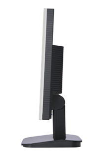 LG 19" LCD Display – image 3
