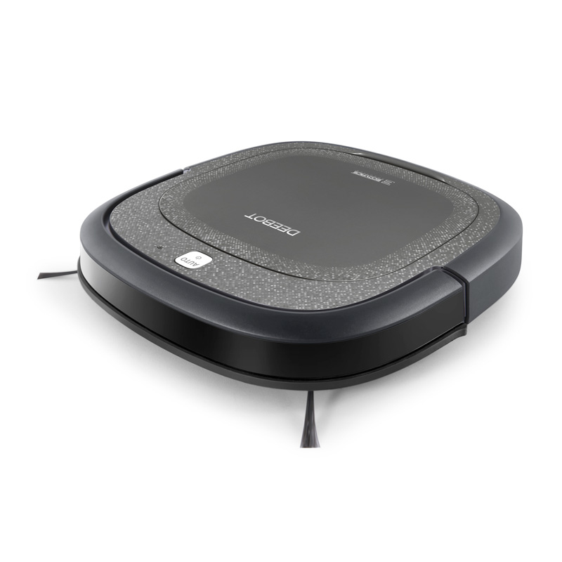 Ecovacs Deboot Slim 2 – image 2