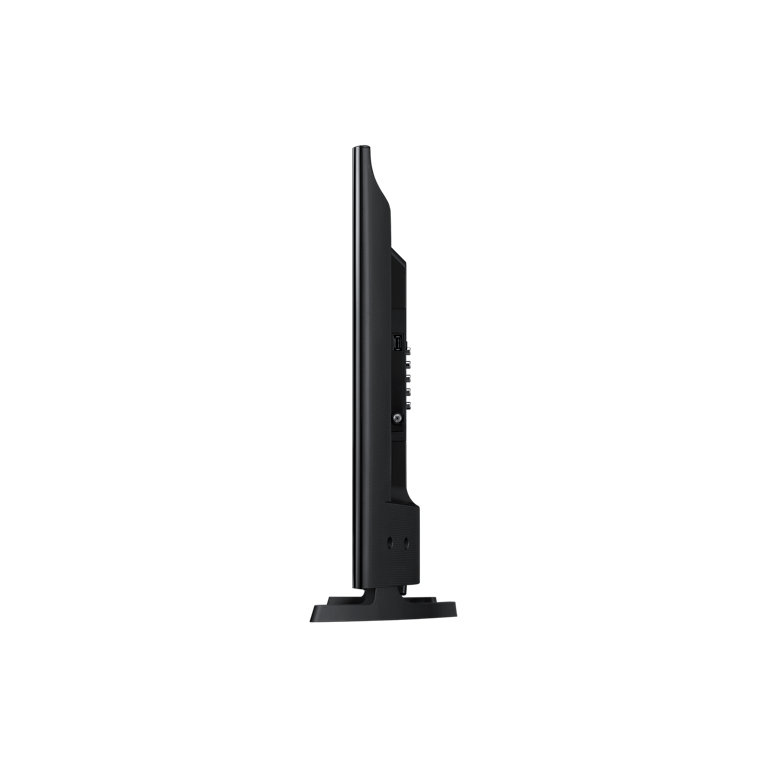 Samsung UE32J5200AK 81.3 cm (32") Full HD Smart TV Wi-Fi Black – image 3