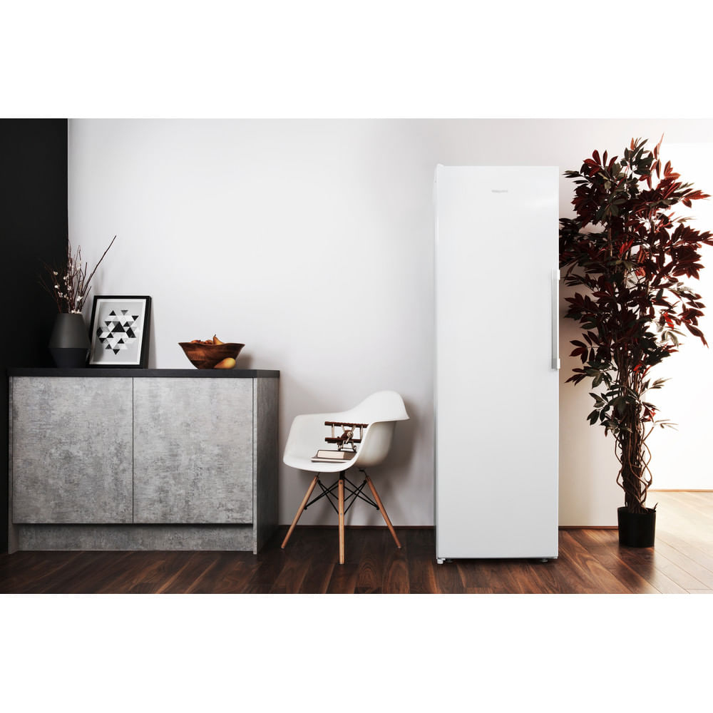 Hotpoint UH8 F1C W UK.1 – image 5