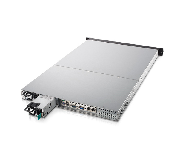Seagate 32TB Business Storage – image 5