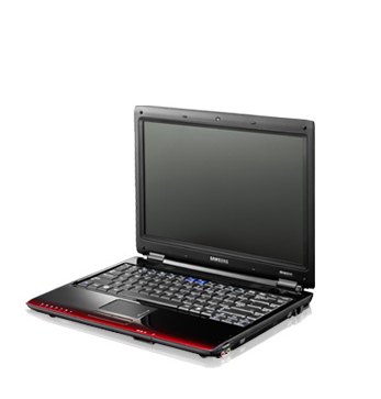 Samsung Q310 XE2V 8400 – image 2
