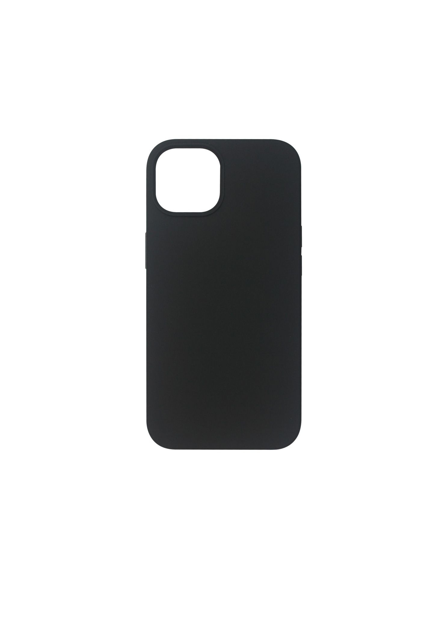 eSTUFF ES67120005 mobile phone case – image 1