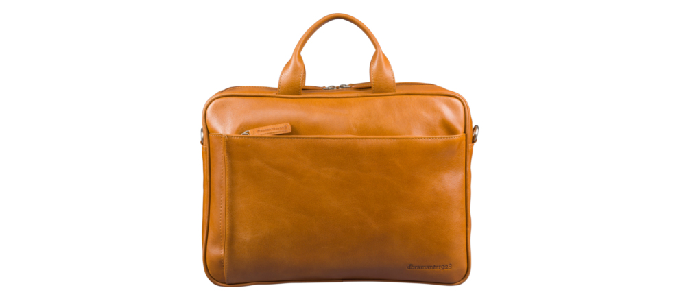 dbramante1928 BG14GT000924 laptop case – image 1