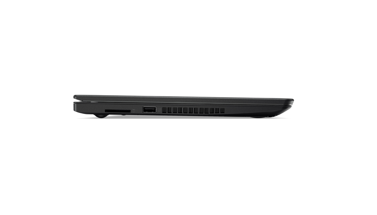 Lenovo ThinkPad 13 Chromebook – image 5