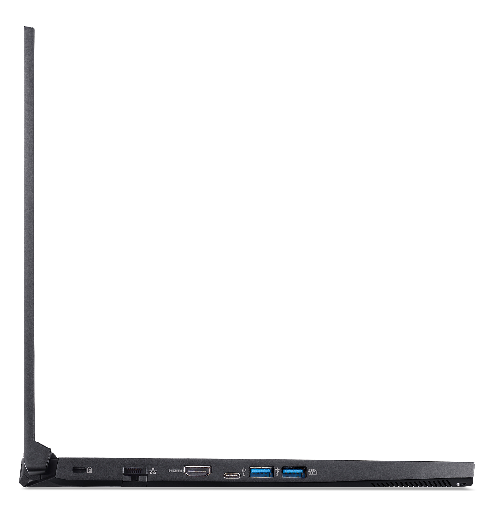 Acer Nitro AN715-52-75GM Intel® Core™ i7 i7-10750H Laptop – image 4