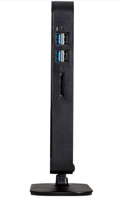 TERRA 2610 GREENLINE – image 3