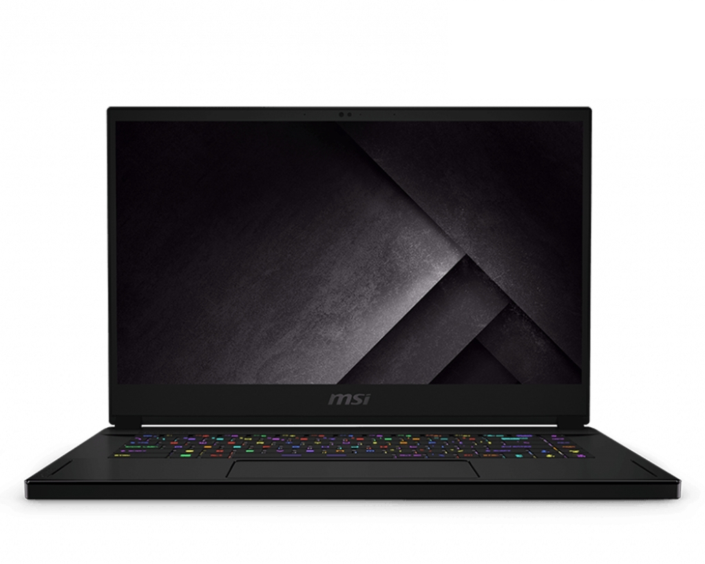 MSI GS66 Stealth 10SE-470FR