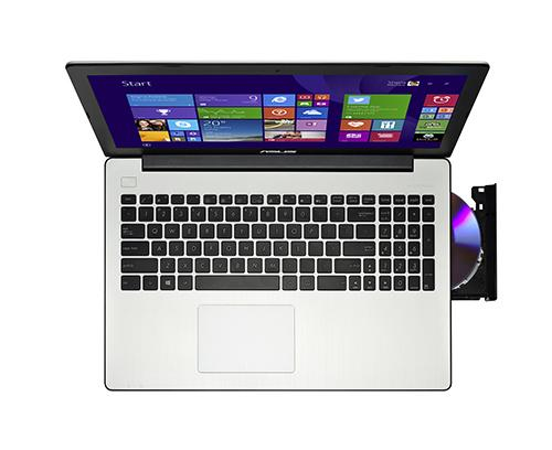 ASUS X553MA-XX446D laptop Intel® Celeron® N2930 – image 2