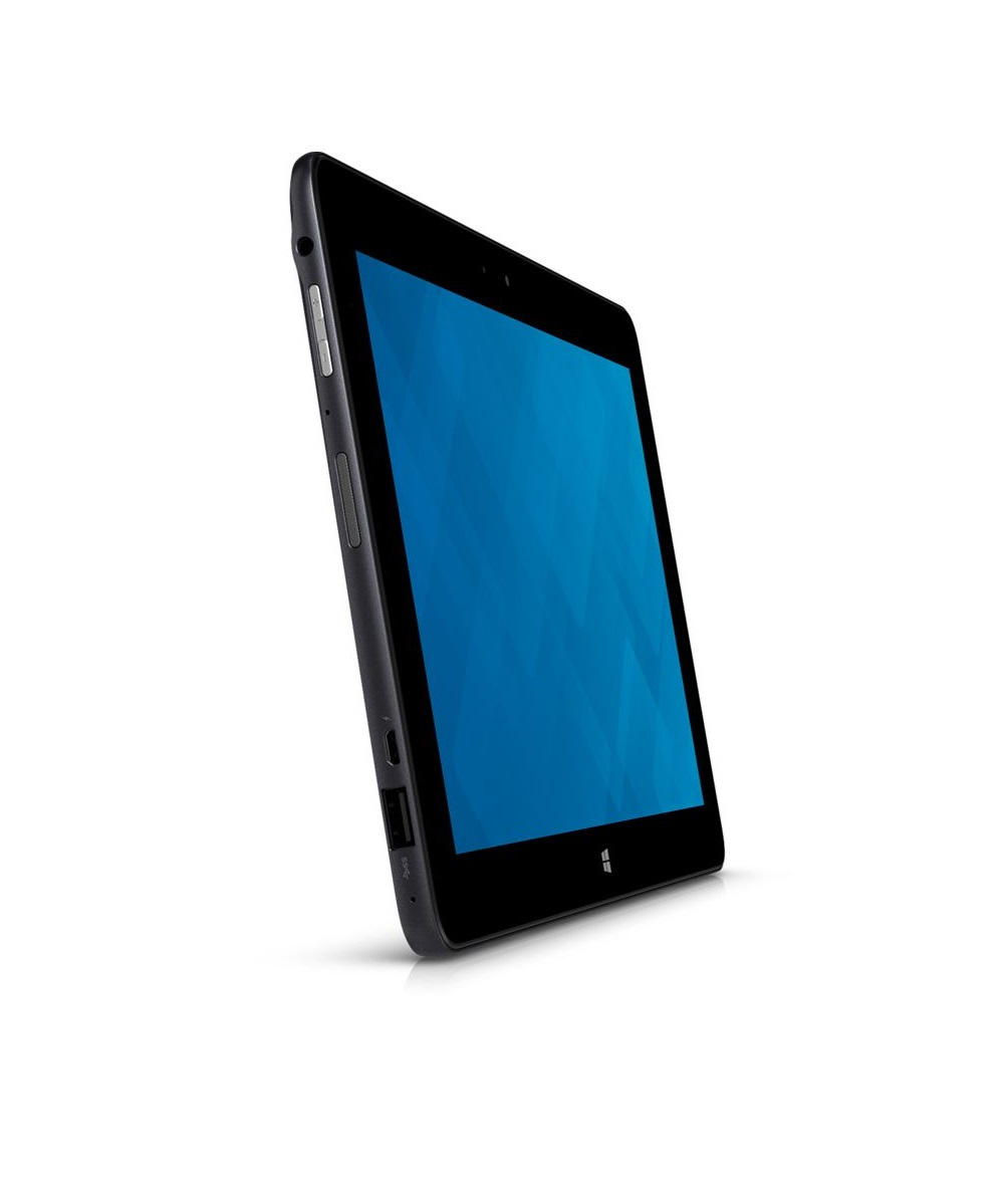 Dell Venue 7130 Intel® Core™ i5 – image 4