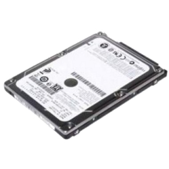 Origin Storage 750GB TLC SSD SED SATA7mm