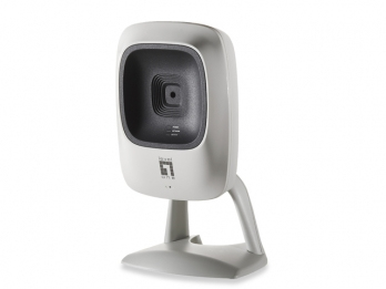 LevelOne Network Camera (MPEG4/MJPEG) – image 2