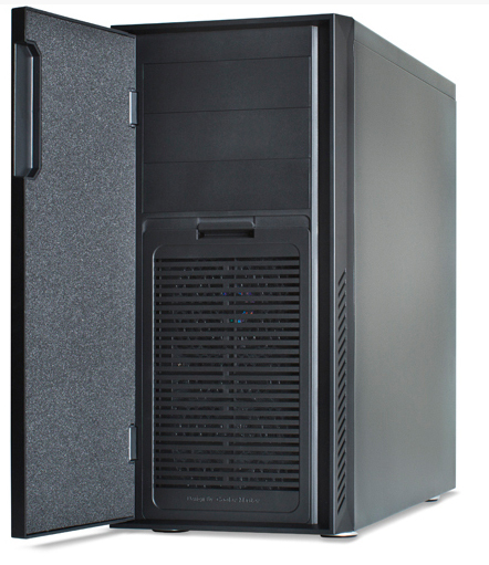 TERRA 7500 SILENT vPro – image 4