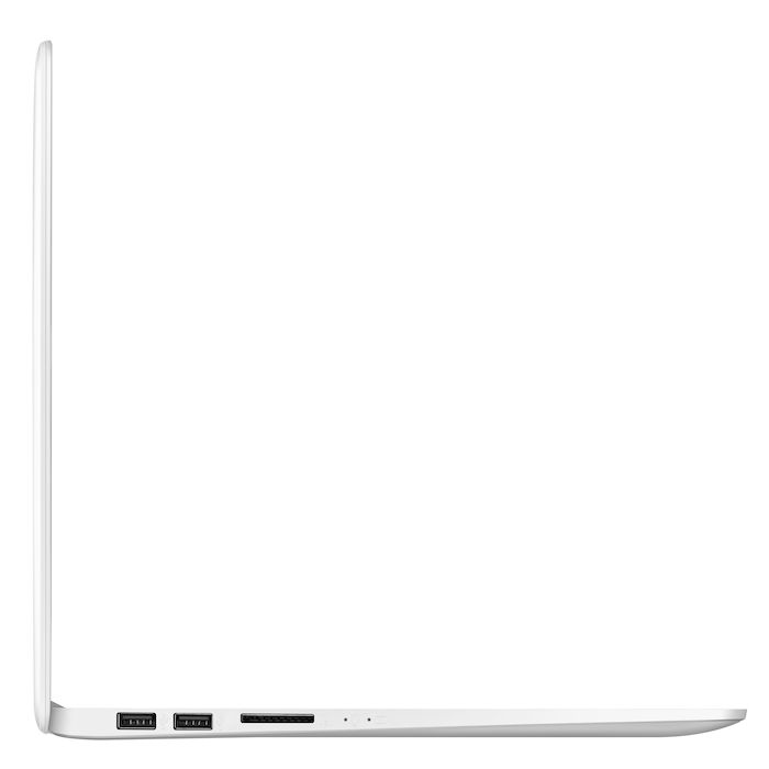 ASUS Vivobook S15 S510UR-BR139T laptop Intel® Core™ i5 i5-8250U – image 5