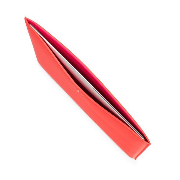 Contour Design 03149-0 laptop case – image 2