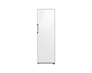 Samsung RR39A74A312/EU fridge Freestanding White – image 1