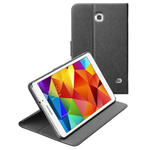 Cellularline Folio - Galaxy Tab Pro