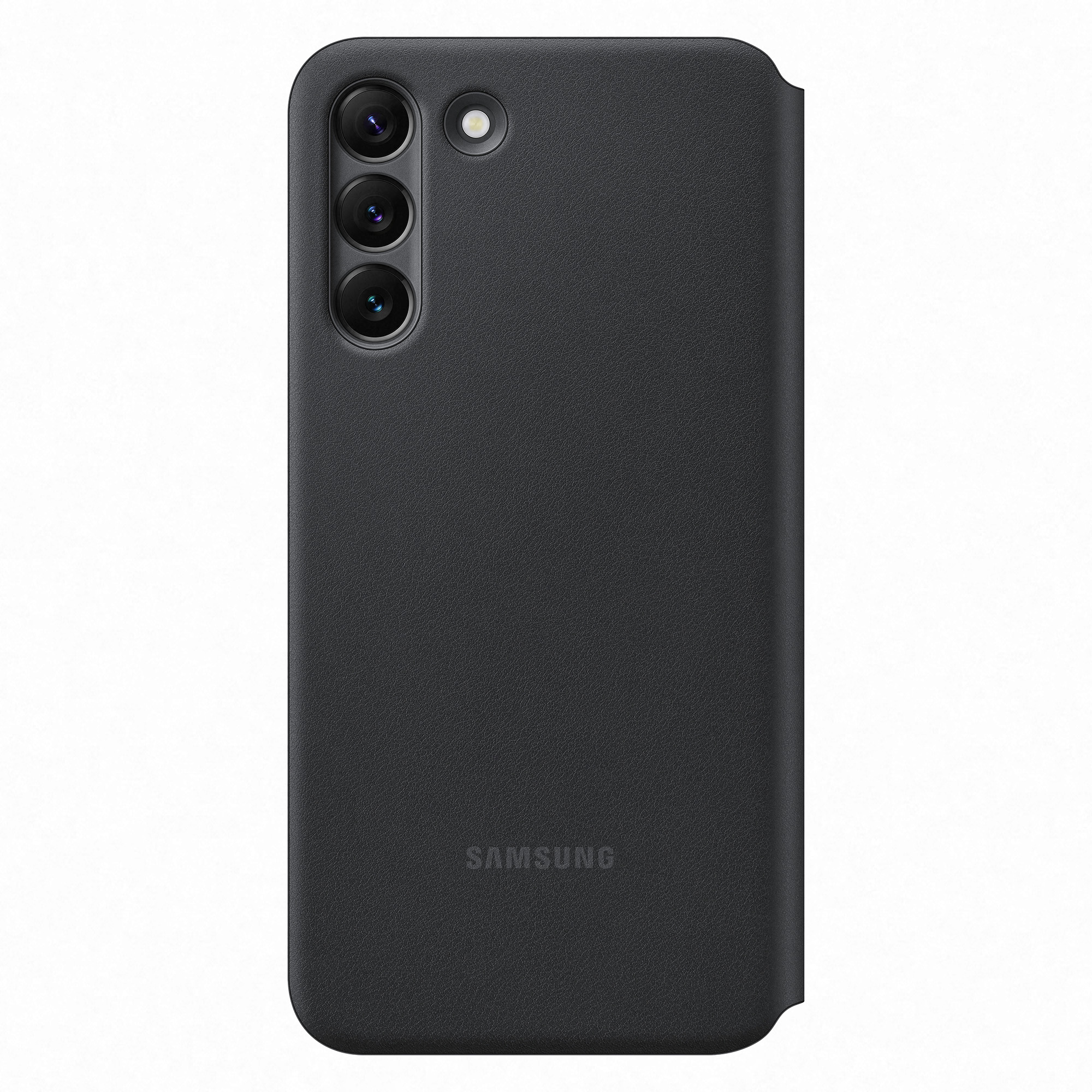 Samsung EF-NS906PBEGIN mobile phone case – image 2