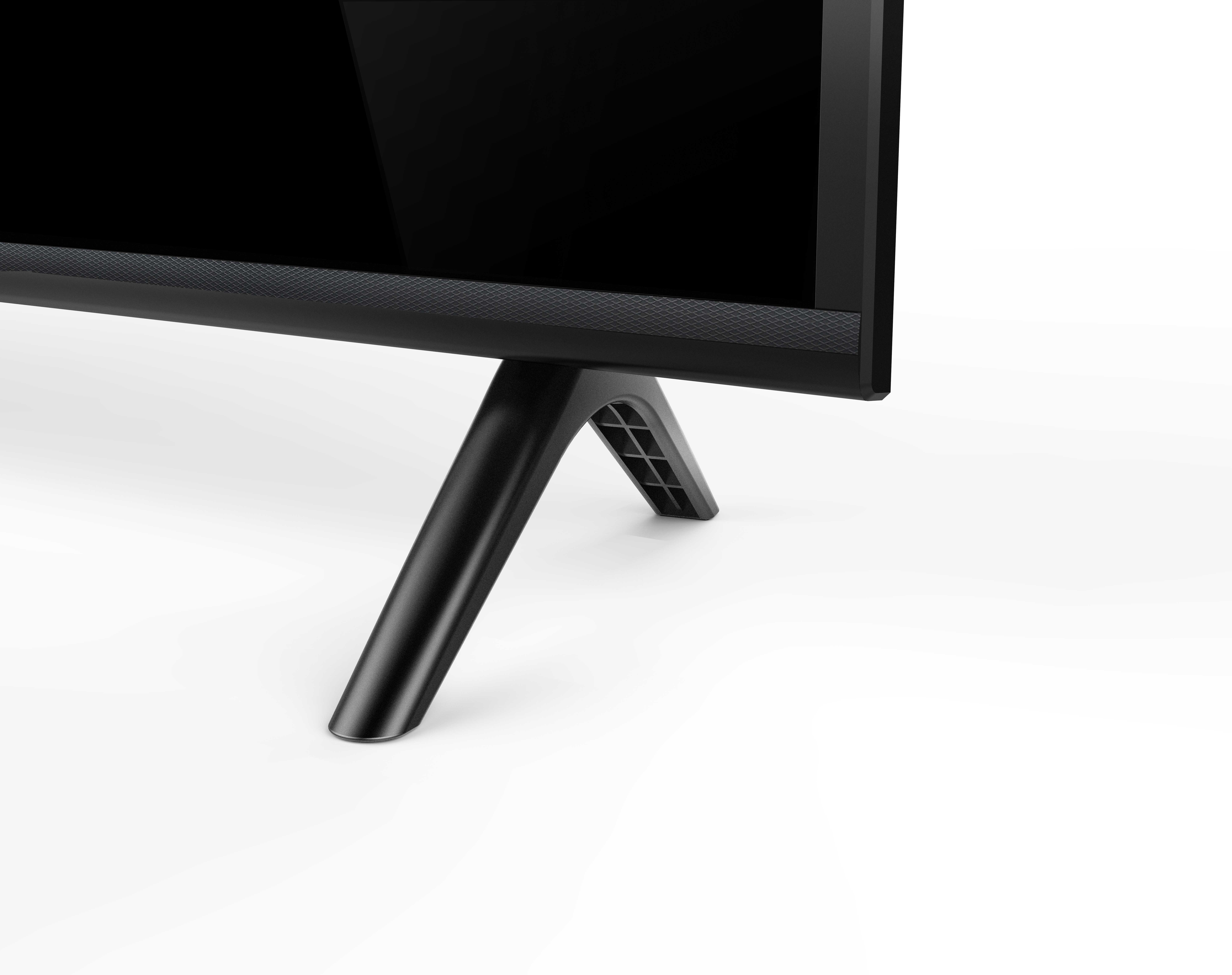 TCL 32ES560 TV 81.3 cm (32") HD Smart TV Wi-Fi Black 270 cd/m² – image 4