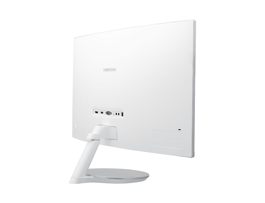 Samsung LC27F591FDMXUE computer monitor – image 9