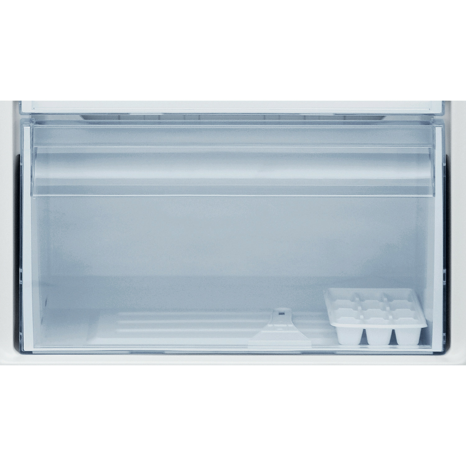 Indesit I55ZM 1120 S UK – image 3